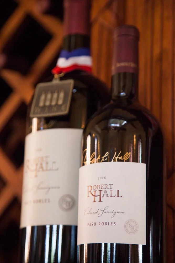 Robert Hall Winery Wedding066.jpg