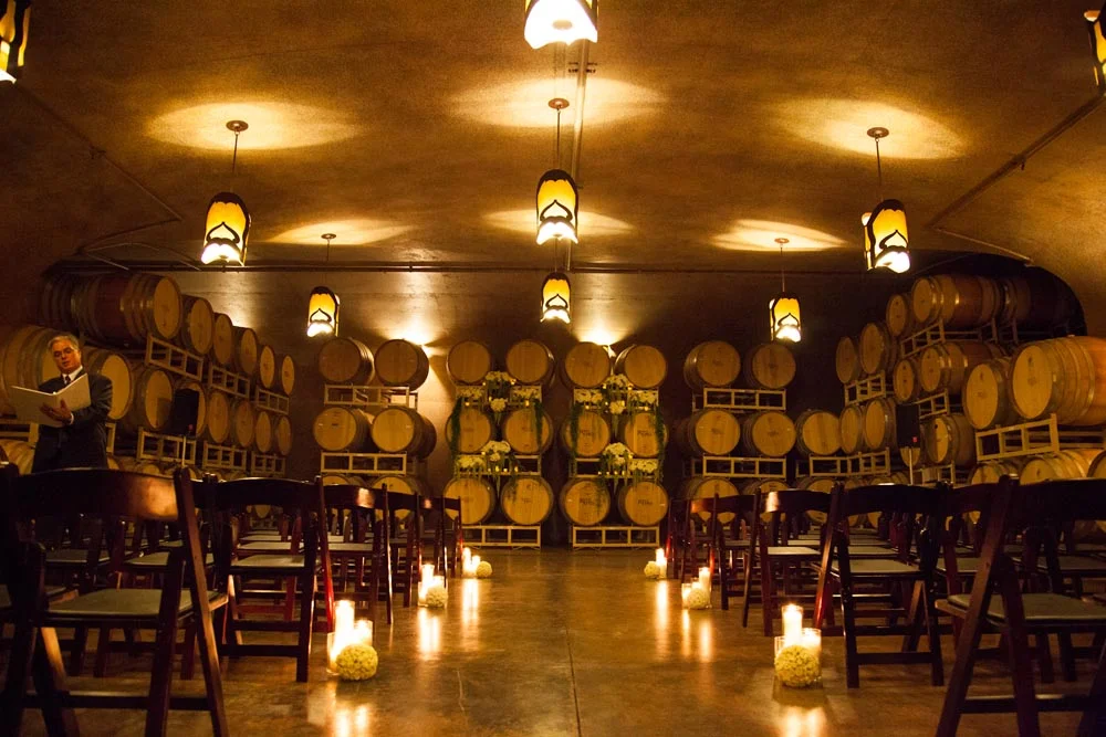 Robert Hall Winery Wedding068.jpg