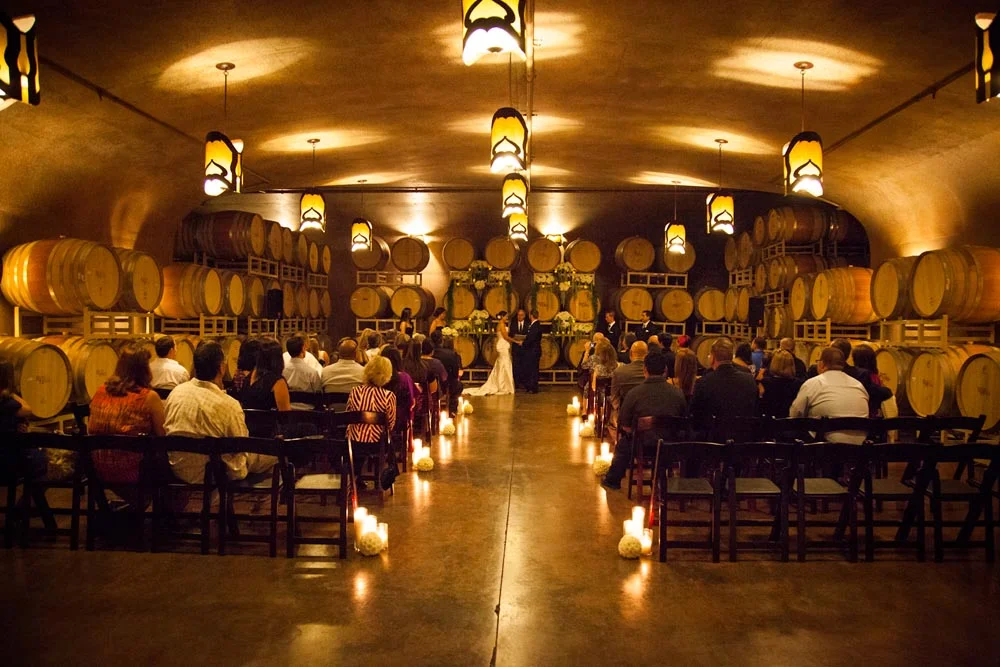 Robert Hall Winery Wedding071.jpg