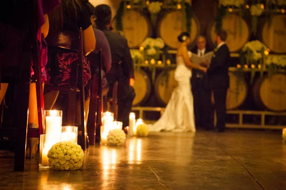 Robert Hall Winery Wedding073.jpg