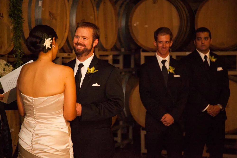 Robert Hall Winery Wedding077.jpg
