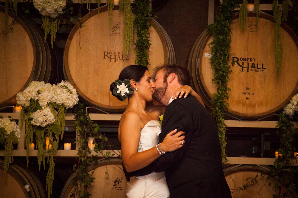 Robert Hall Winery Wedding078.jpg