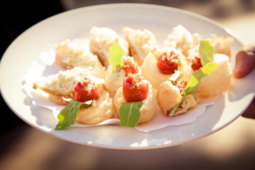 Robert Hall Winery Wedding082.jpg