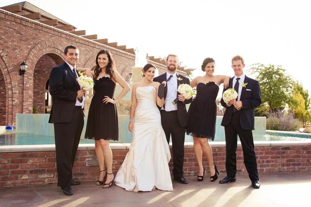 Robert Hall Winery Wedding085.jpg