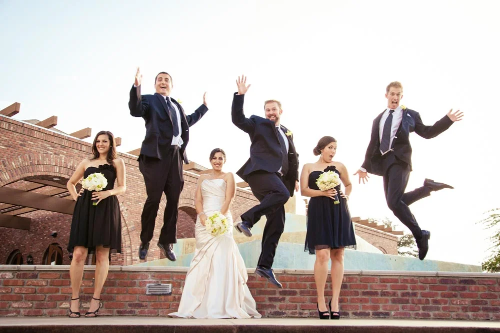 Robert Hall Winery Wedding087.jpg