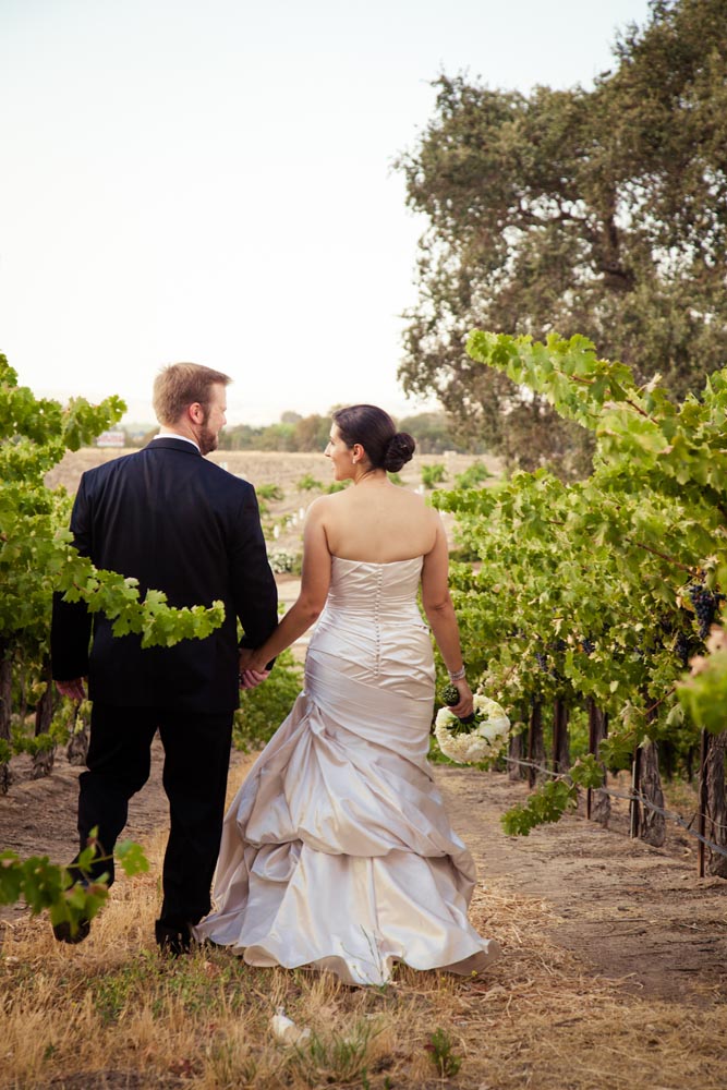 Robert Hall Winery Wedding089.jpg
