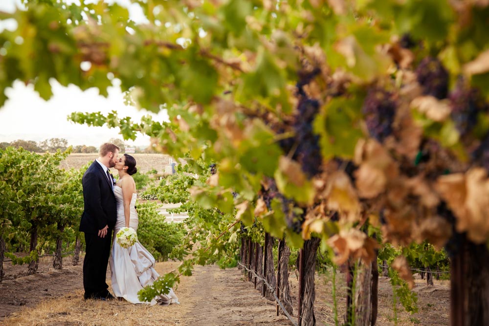 Robert Hall Winery Wedding090.jpg