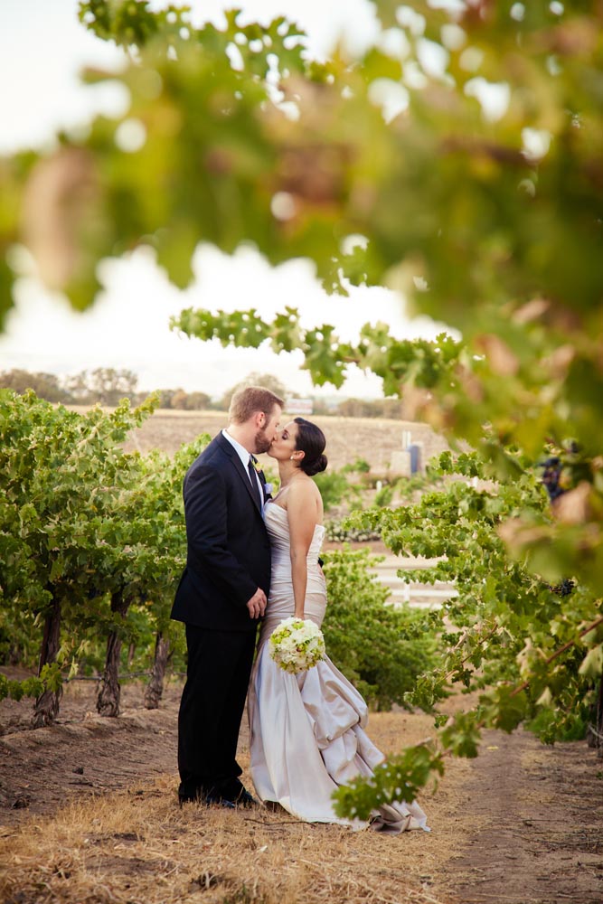 Robert Hall Winery Wedding091.jpg