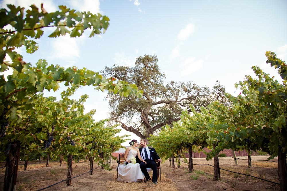 Robert Hall Winery Wedding092.jpg