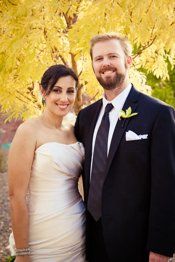 Robert Hall Winery Wedding094.jpg