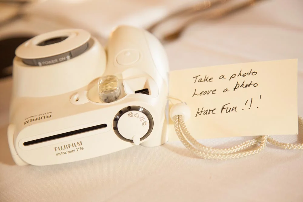 Robert Hall Winery Wedding099.jpg