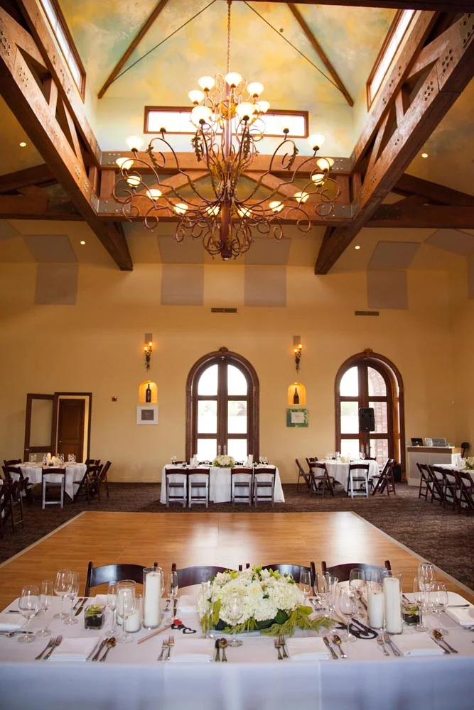 Robert Hall Winery Wedding098.jpg