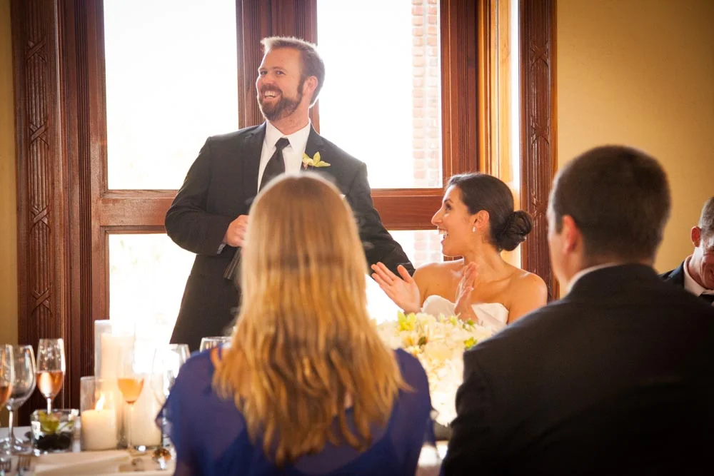 Robert Hall Winery Wedding104.jpg