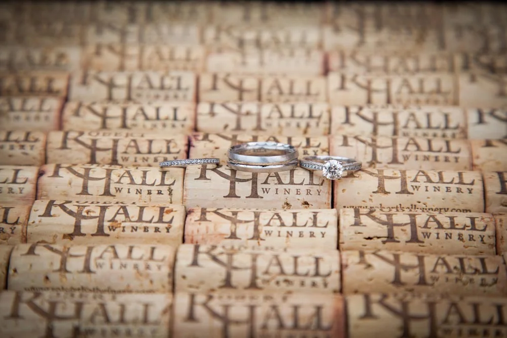 Robert Hall Winery Wedding106.jpg