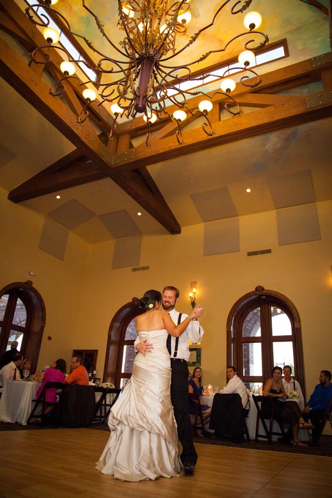 Robert Hall Winery Wedding112.jpg