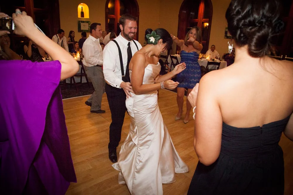 Robert Hall Winery Wedding121.jpg