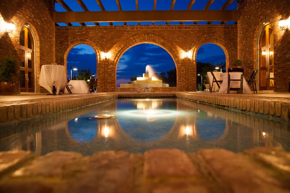 Robert Hall Winery Wedding128.jpg