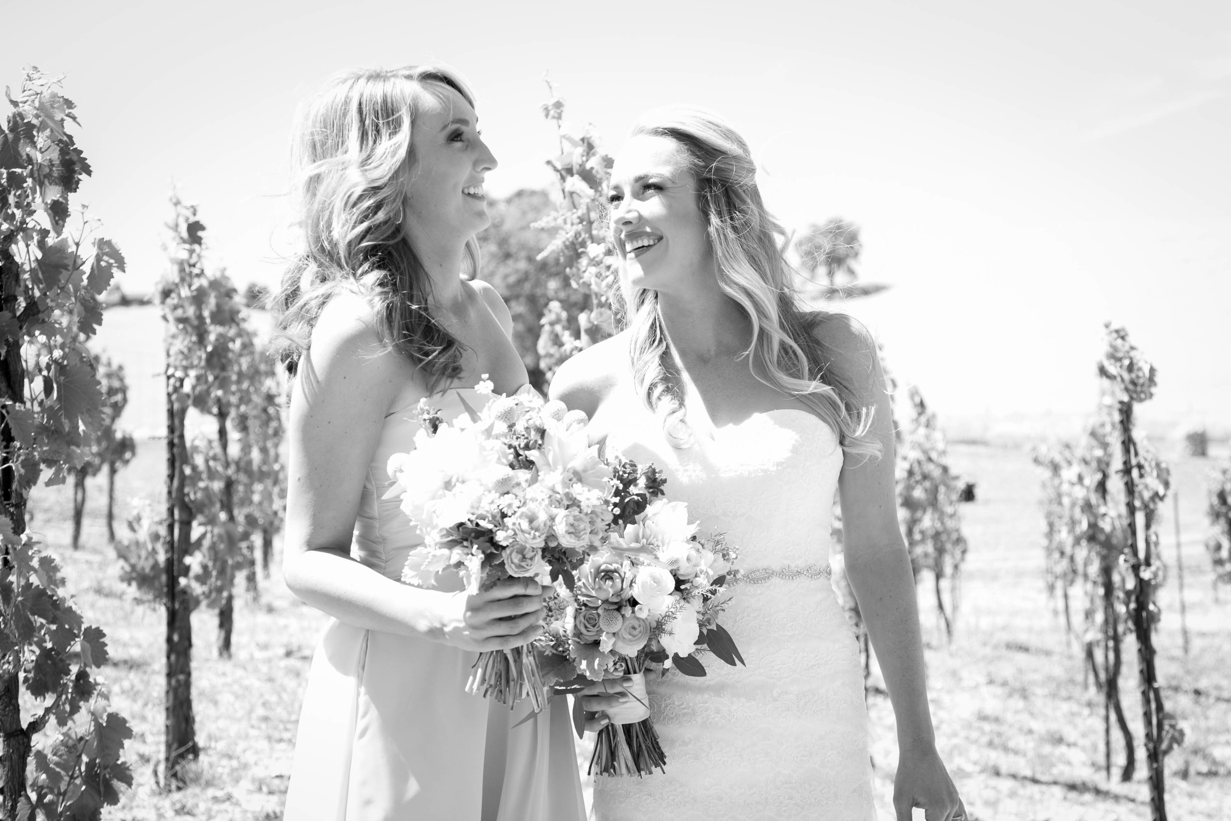 Paso Robles Vineyard Wedding099.jpg