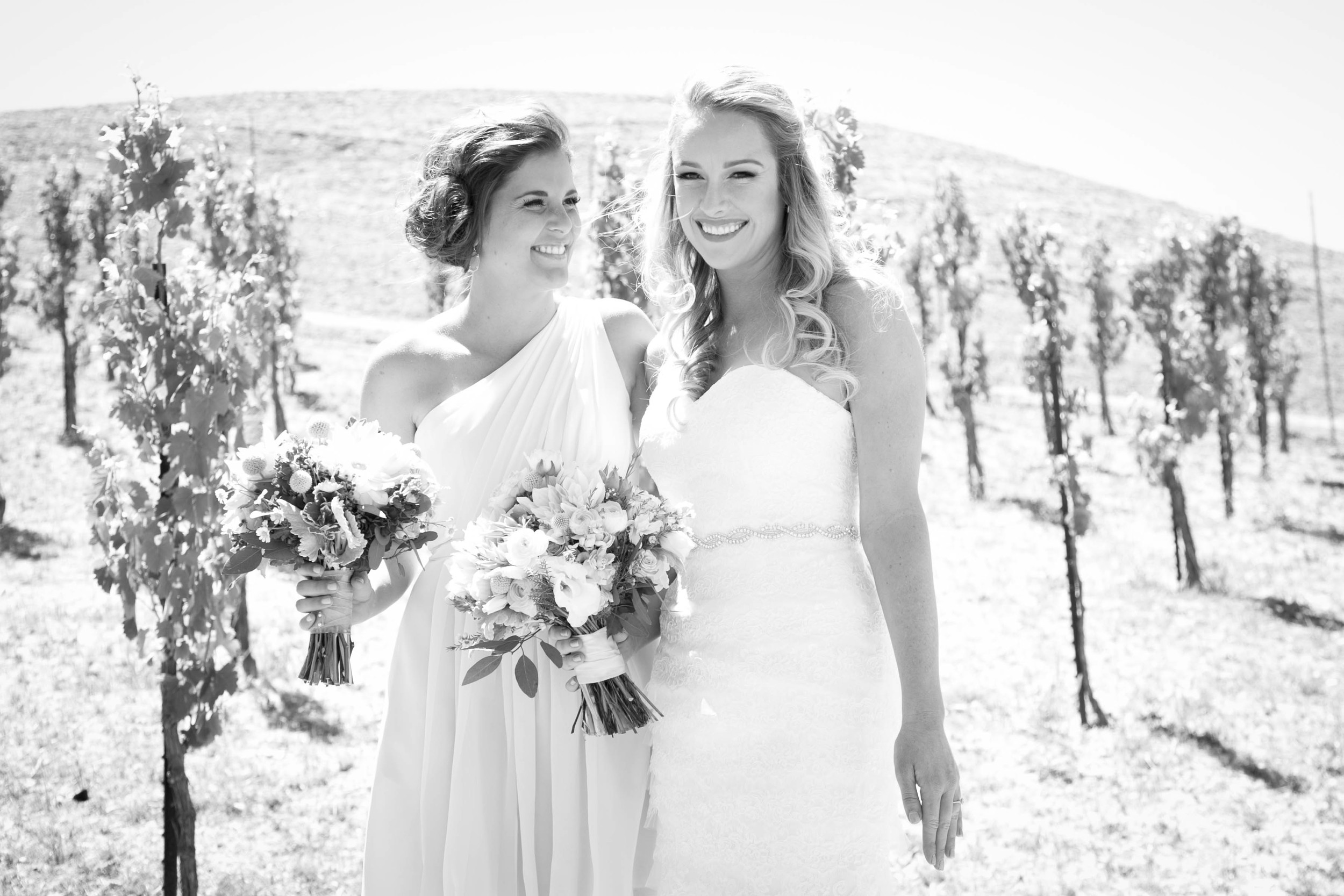 Paso Robles Vineyard Wedding100.jpg