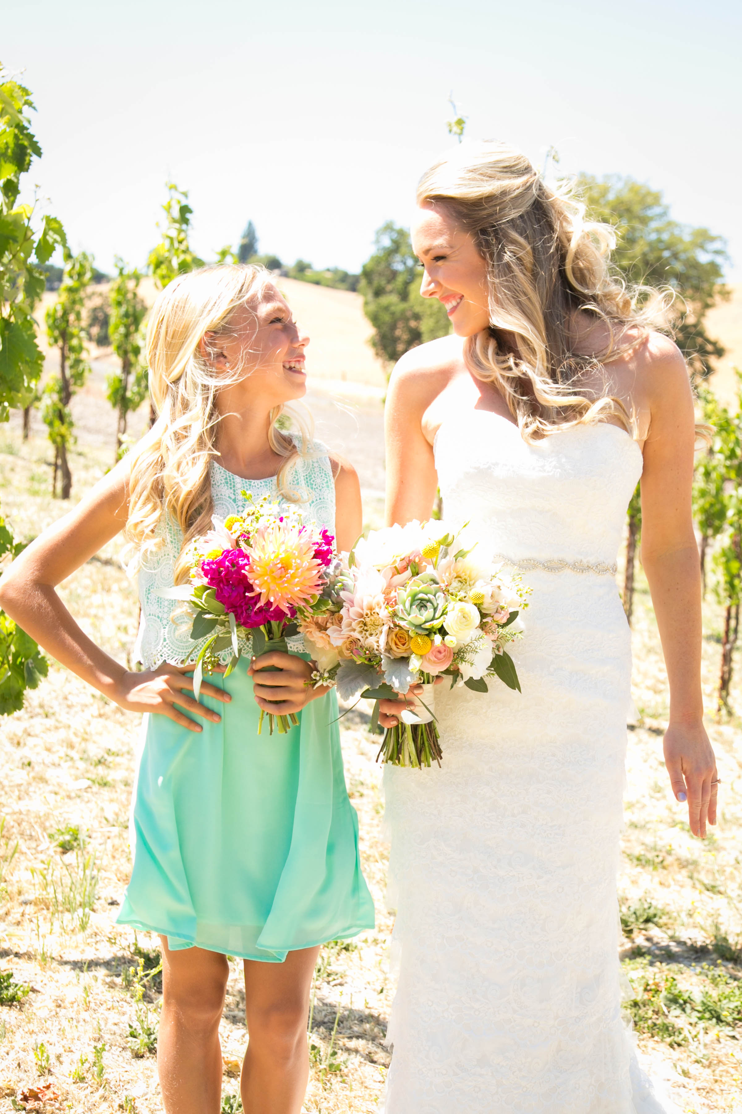 Paso Robles Vineyard Wedding101.jpg