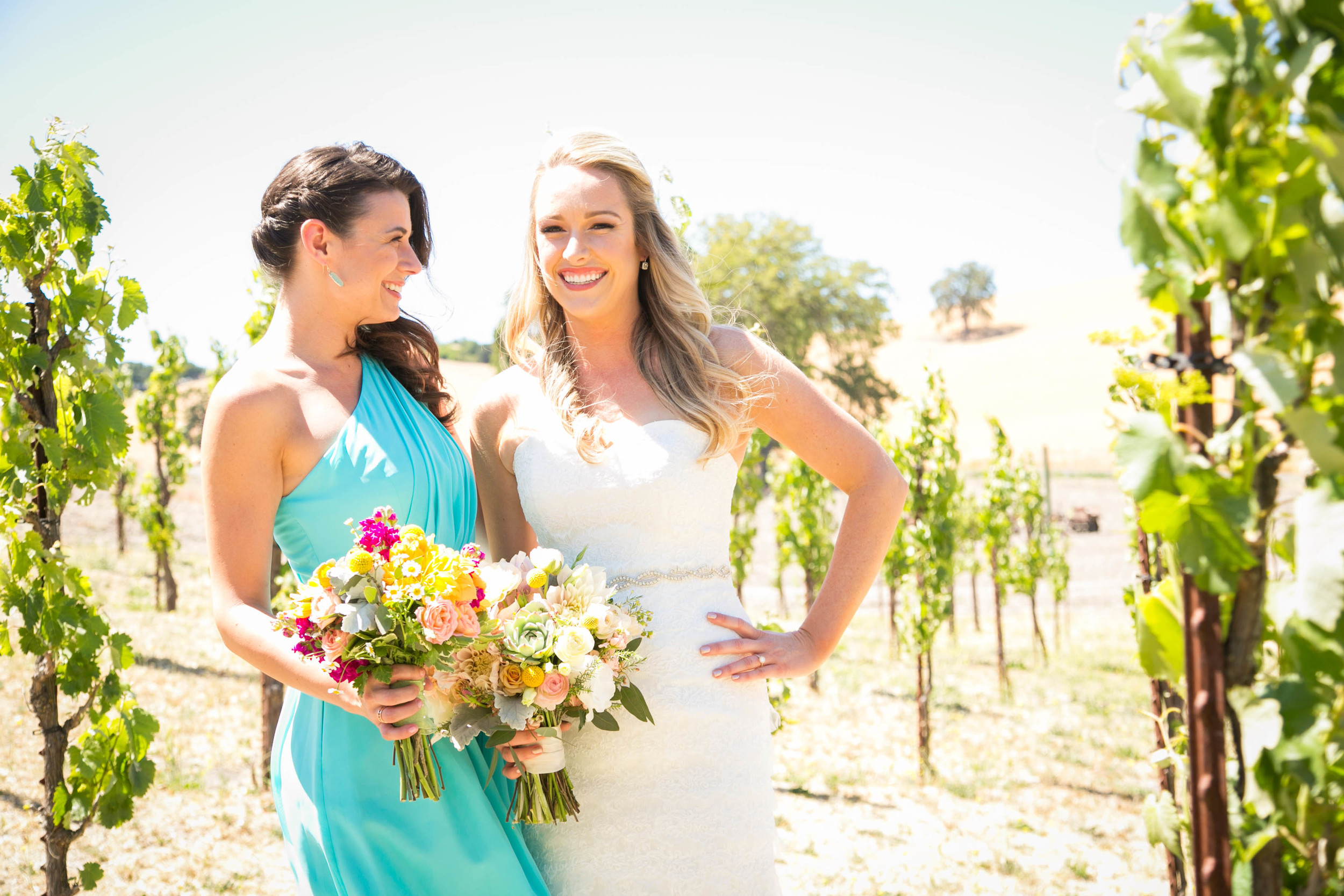 Paso Robles Vineyard Wedding103.jpg