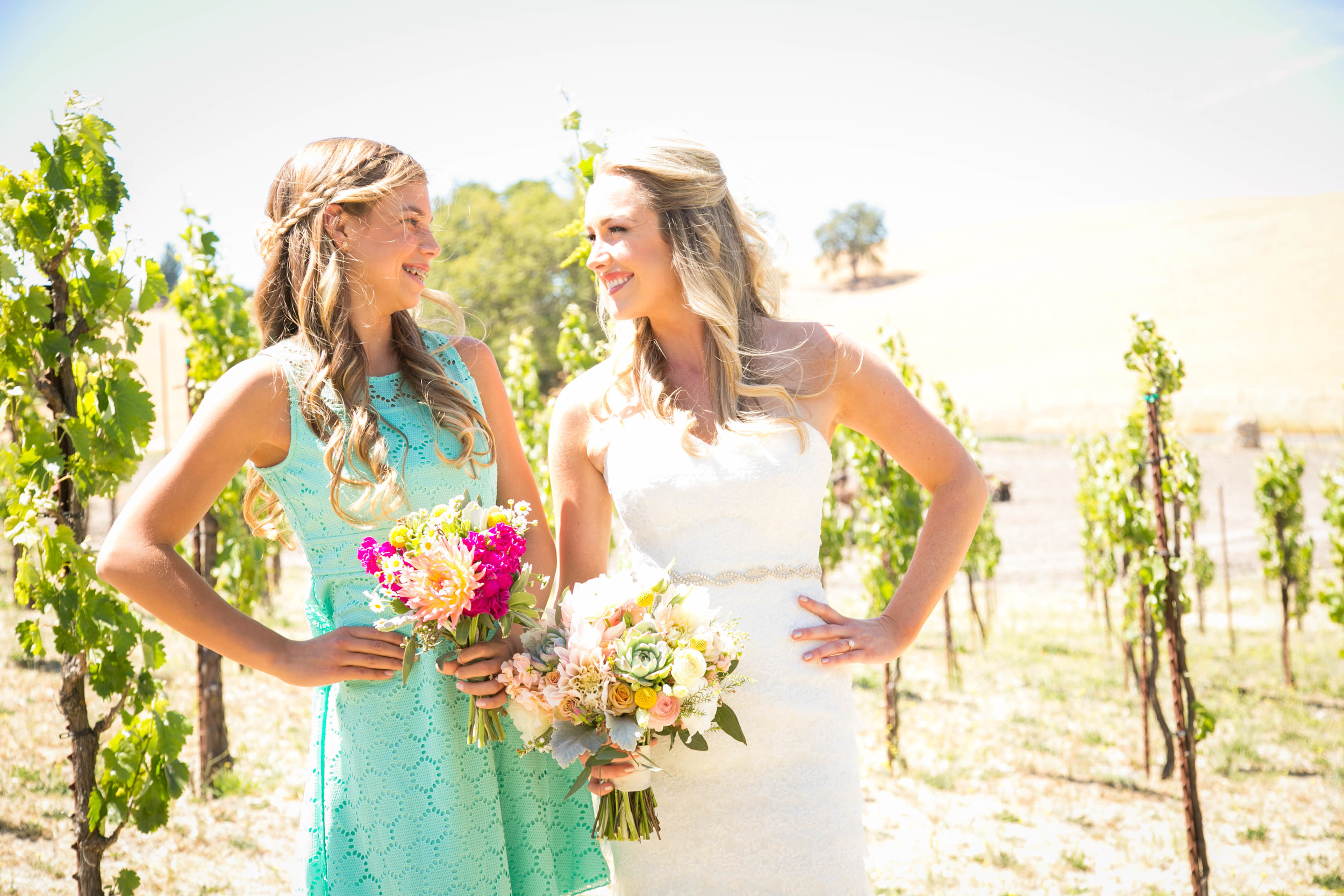 Paso Robles Vineyard Wedding102.jpg