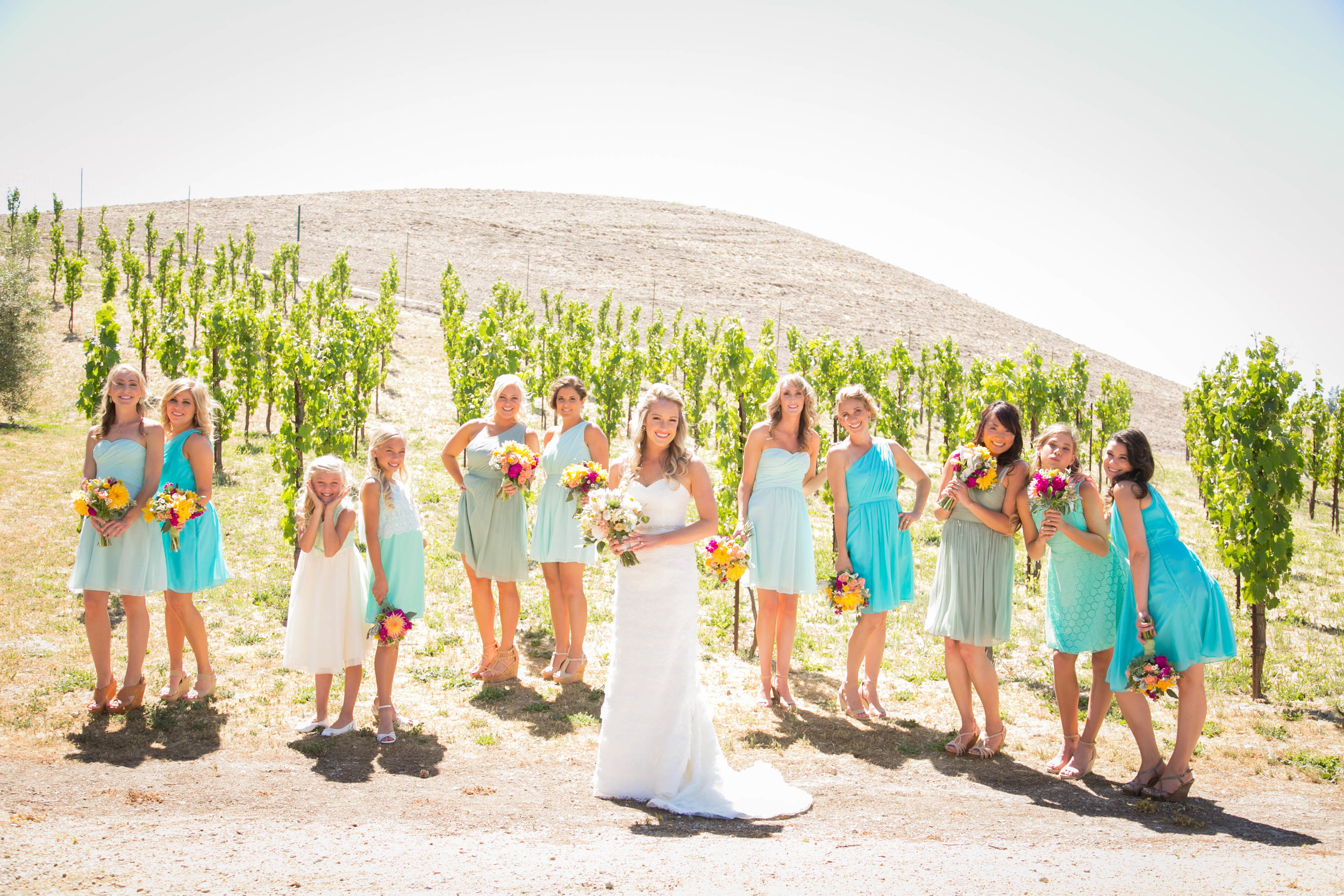 Paso Robles Vineyard Wedding106.jpg