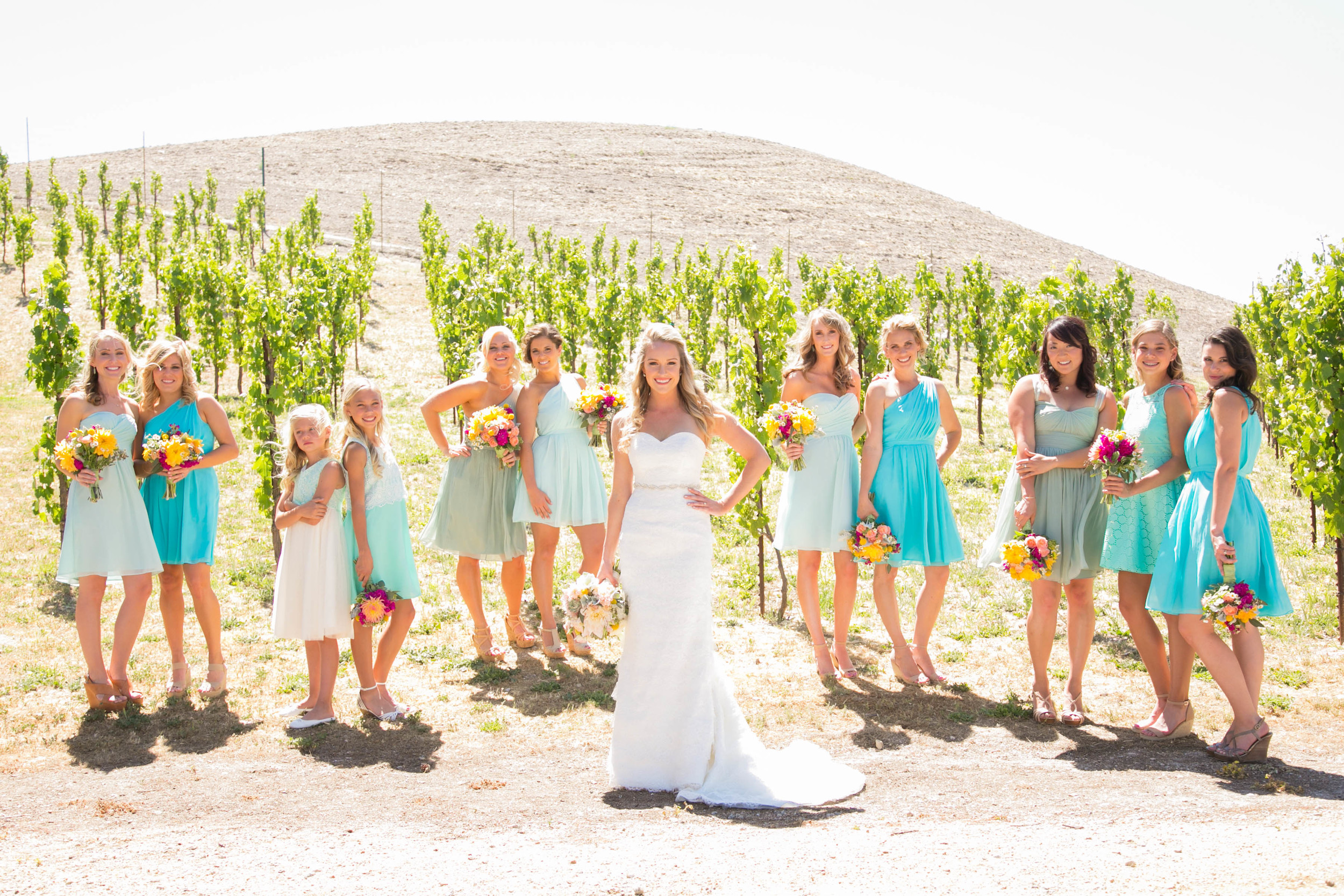 Paso Robles Vineyard Wedding105.jpg