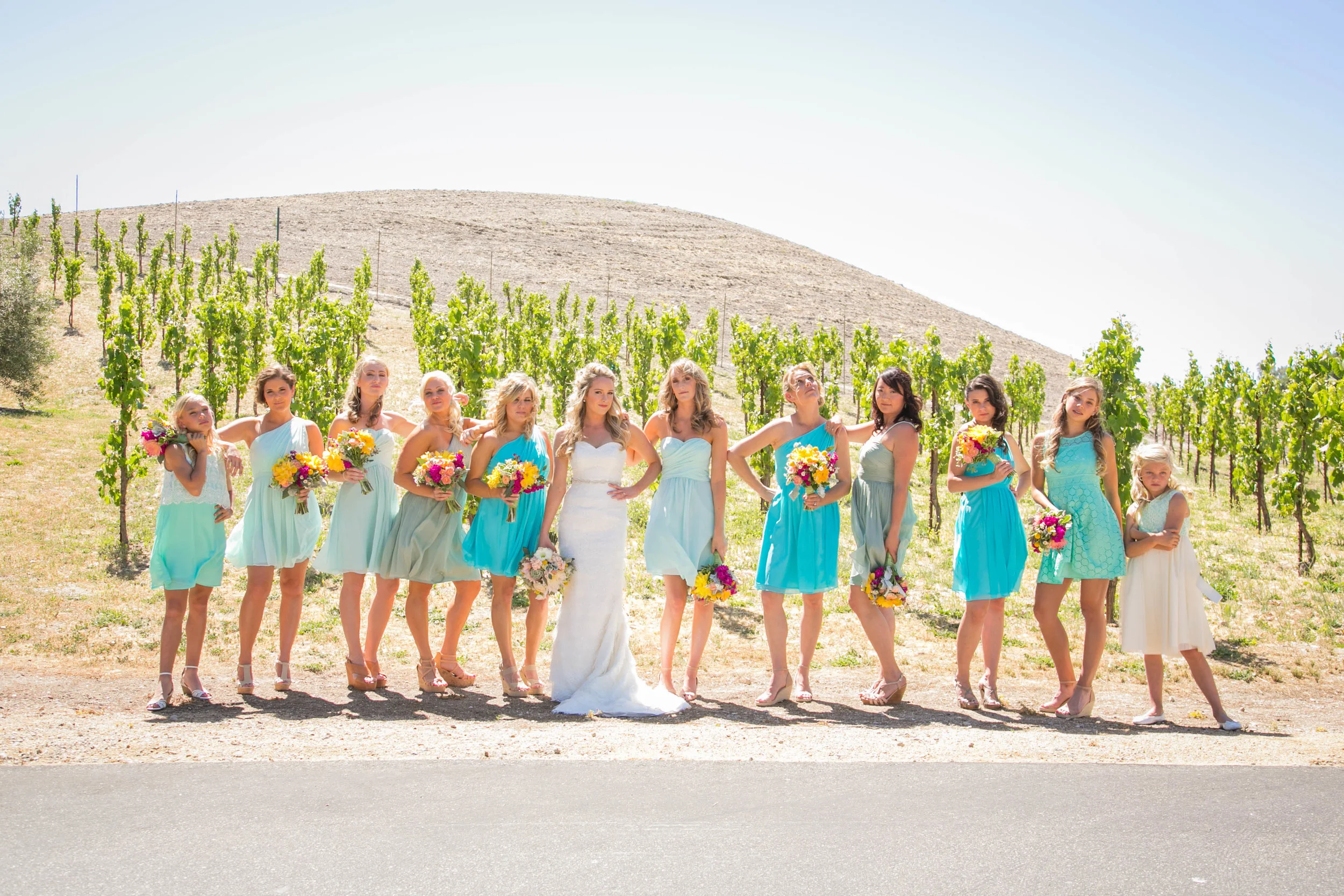 Paso Robles Vineyard Wedding107.jpg