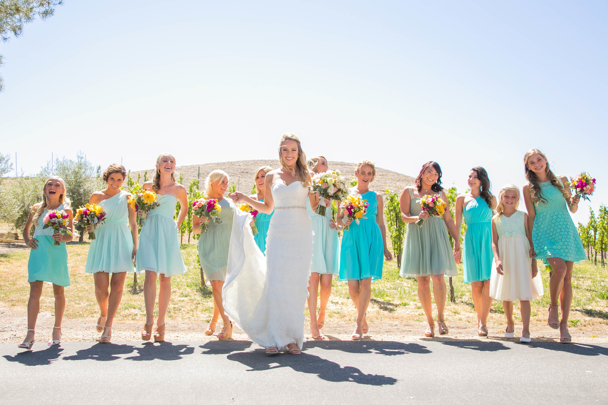 Paso Robles Vineyard Wedding111.jpg