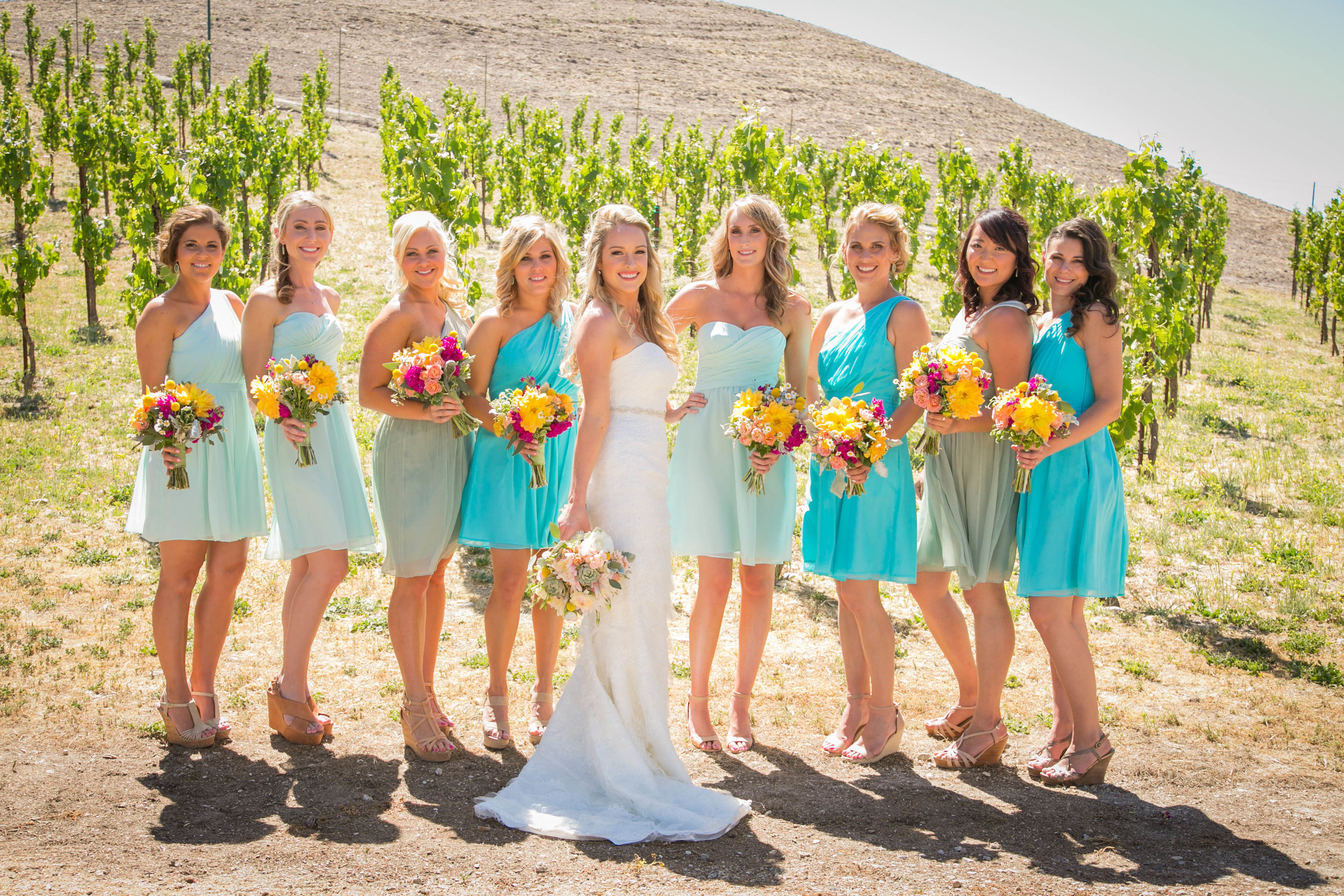 Paso Robles Vineyard Wedding109.jpg