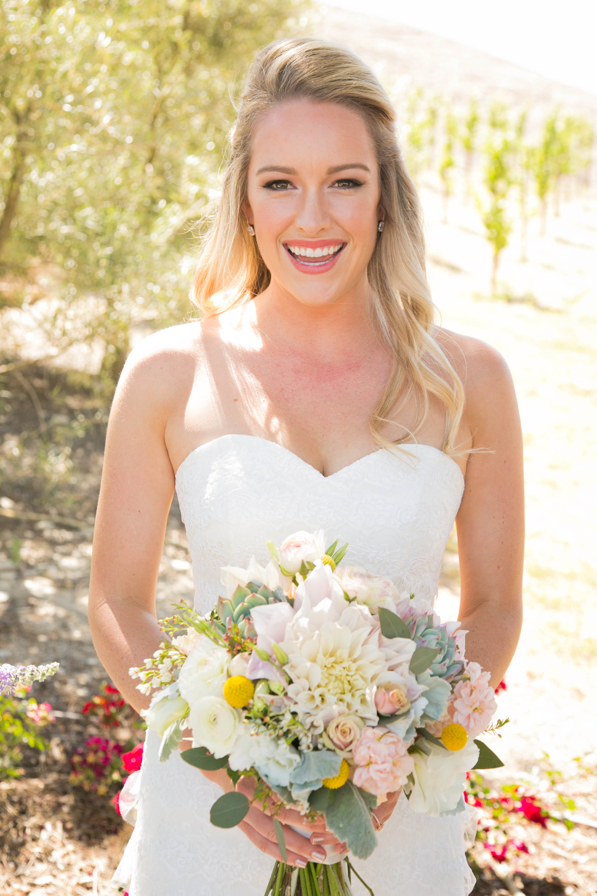 Paso Robles Vineyard Wedding113.jpg