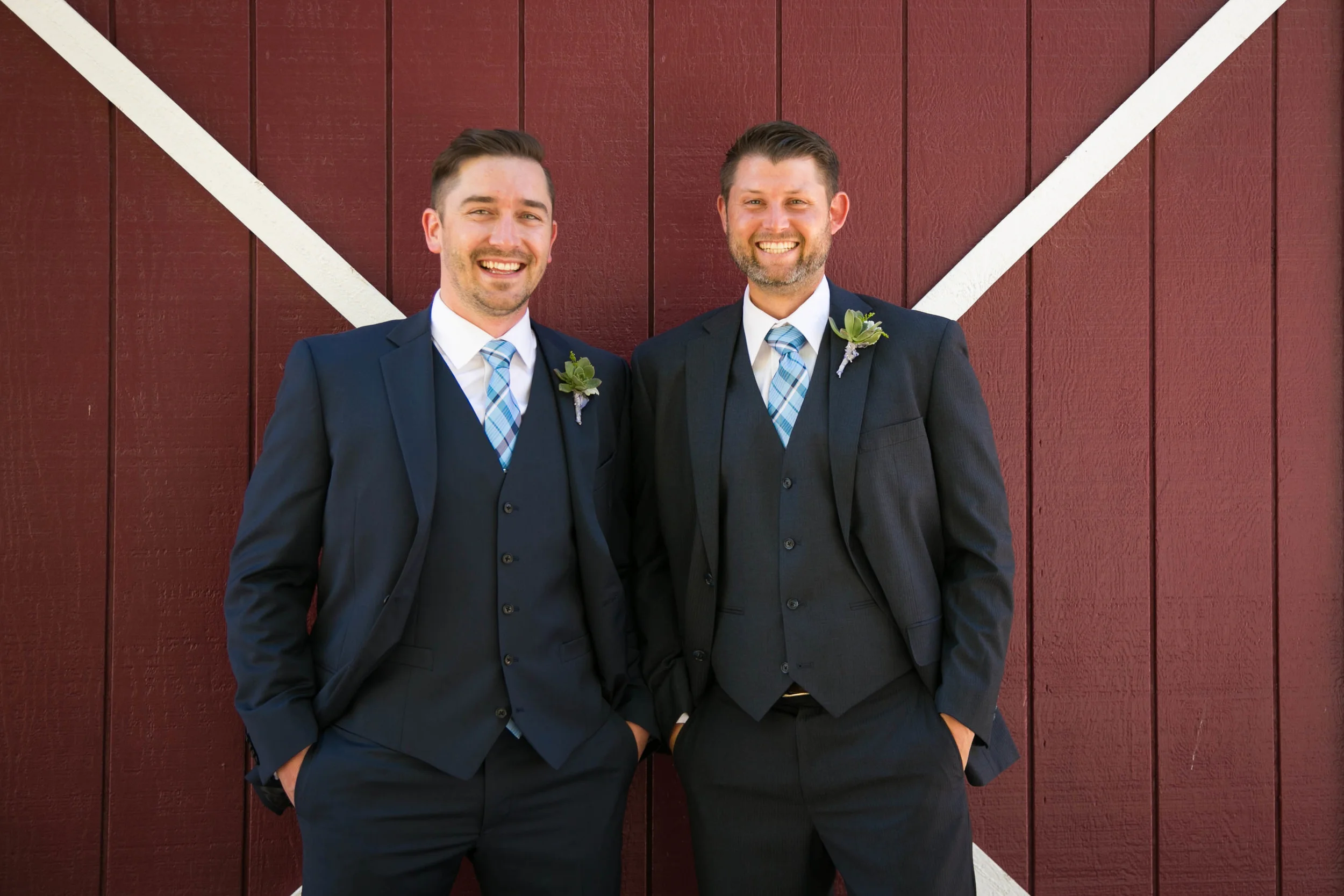 Paso Robles Vineyard Wedding118.jpg