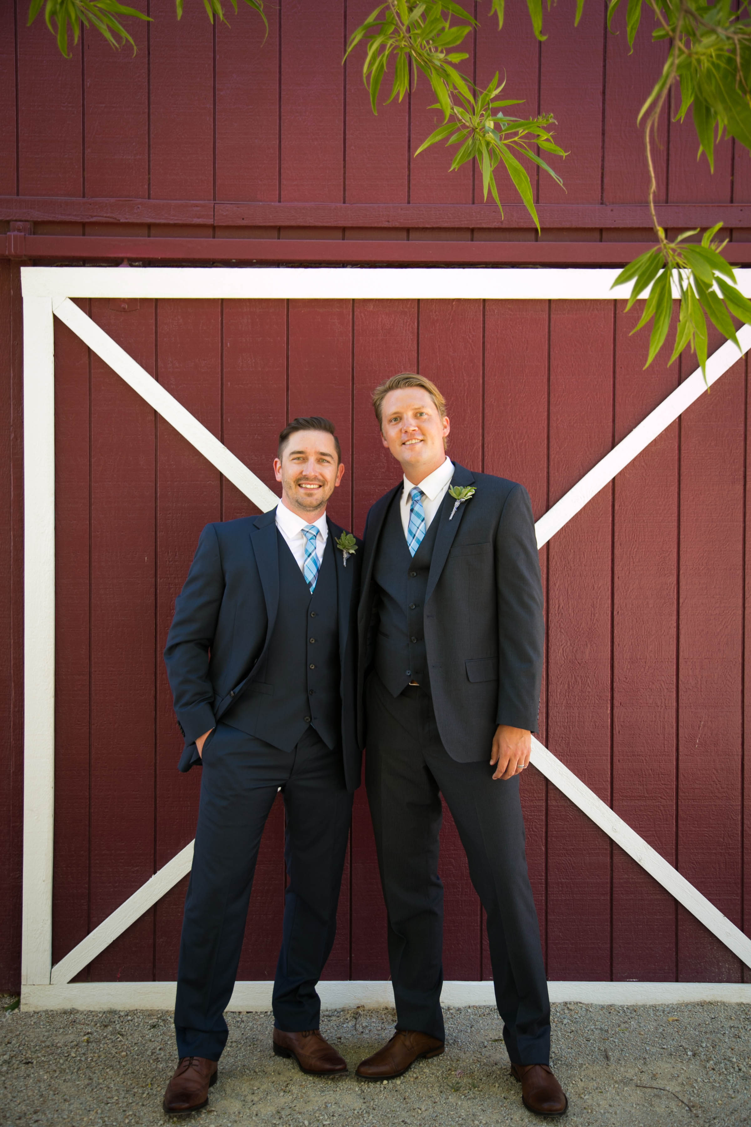 Paso Robles Vineyard Wedding119.jpg