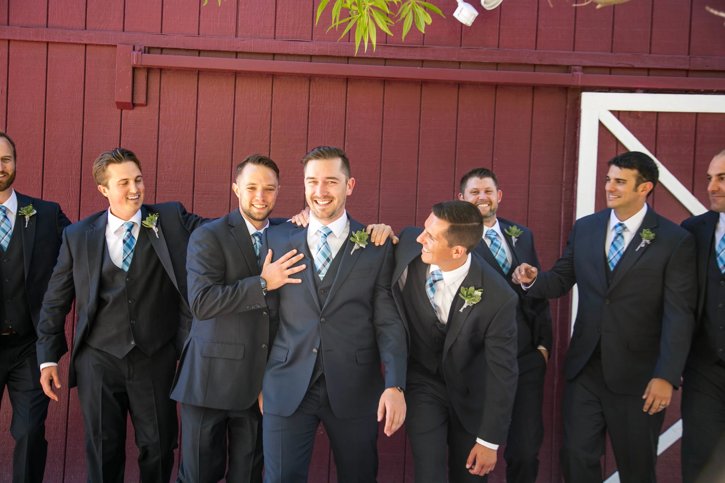 Paso Robles Vineyard Wedding122.jpg