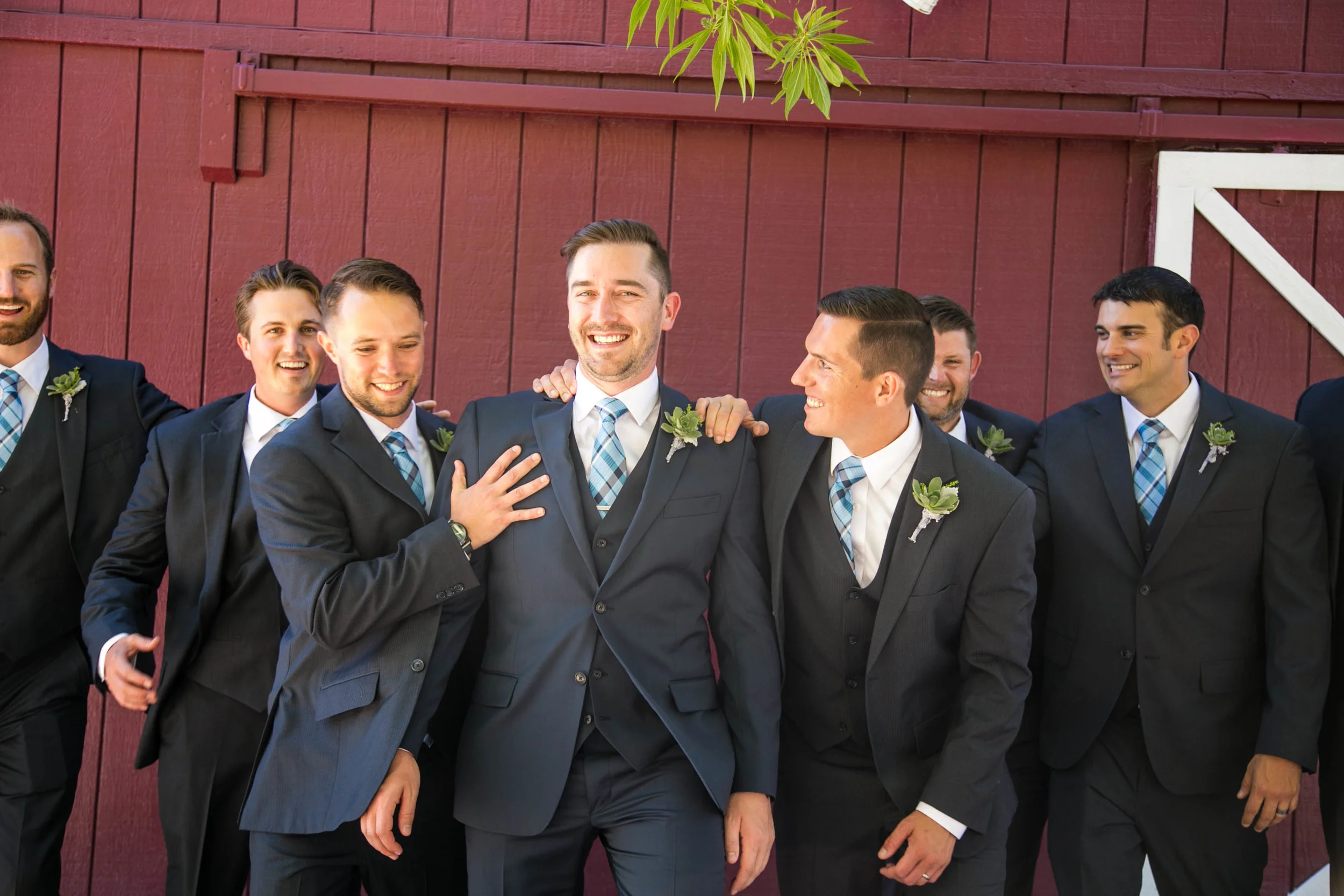 Paso Robles Vineyard Wedding123.jpg