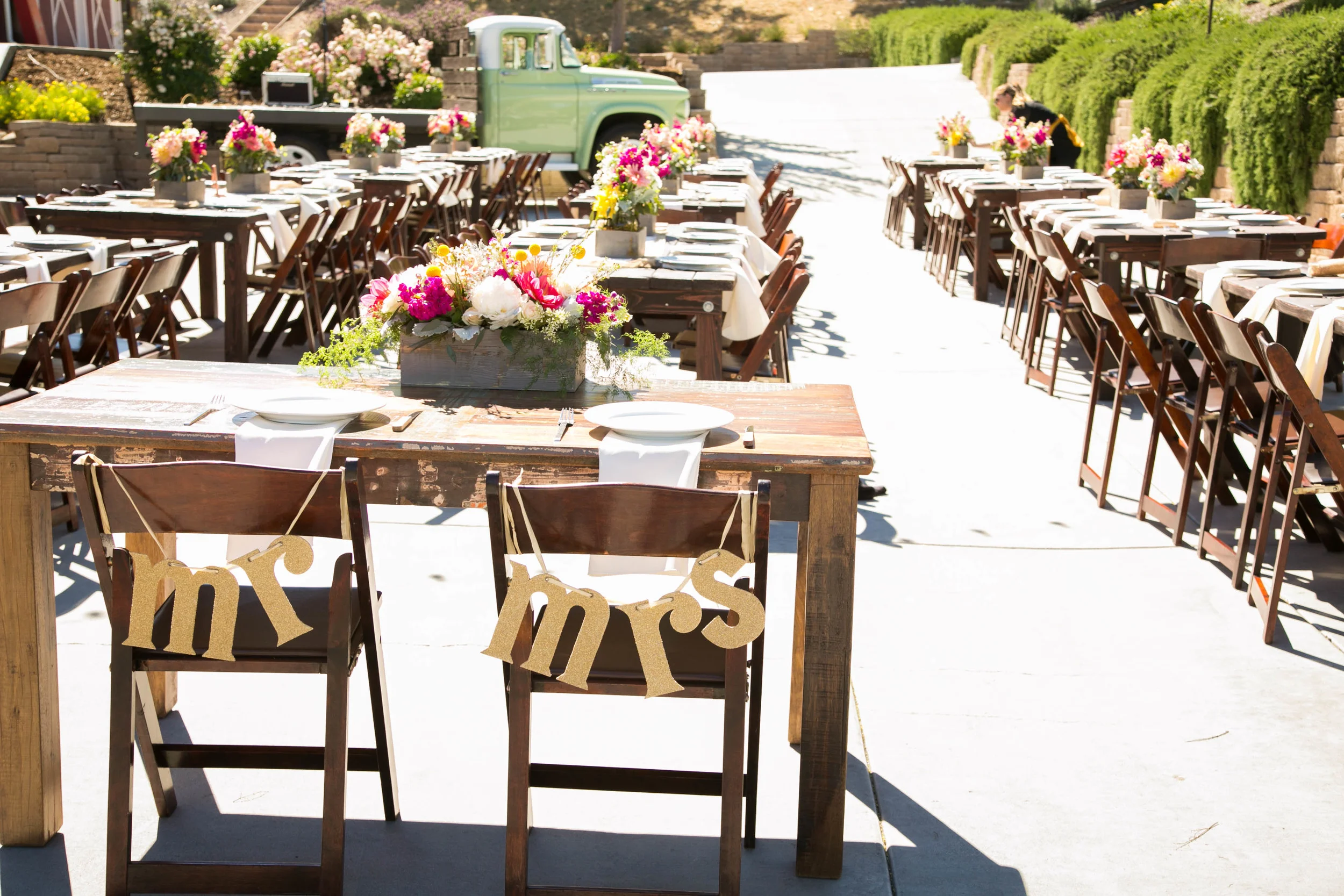 Paso Robles Vineyard Wedding130.jpg