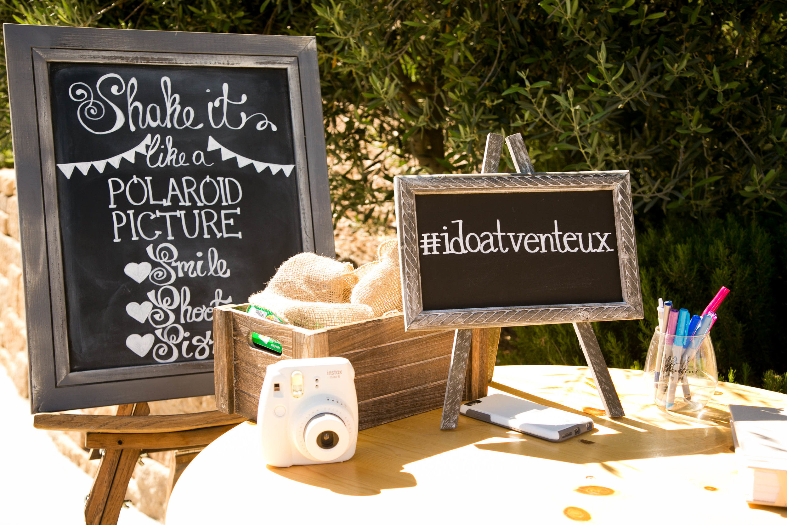 Paso Robles Vineyard Wedding131.jpg