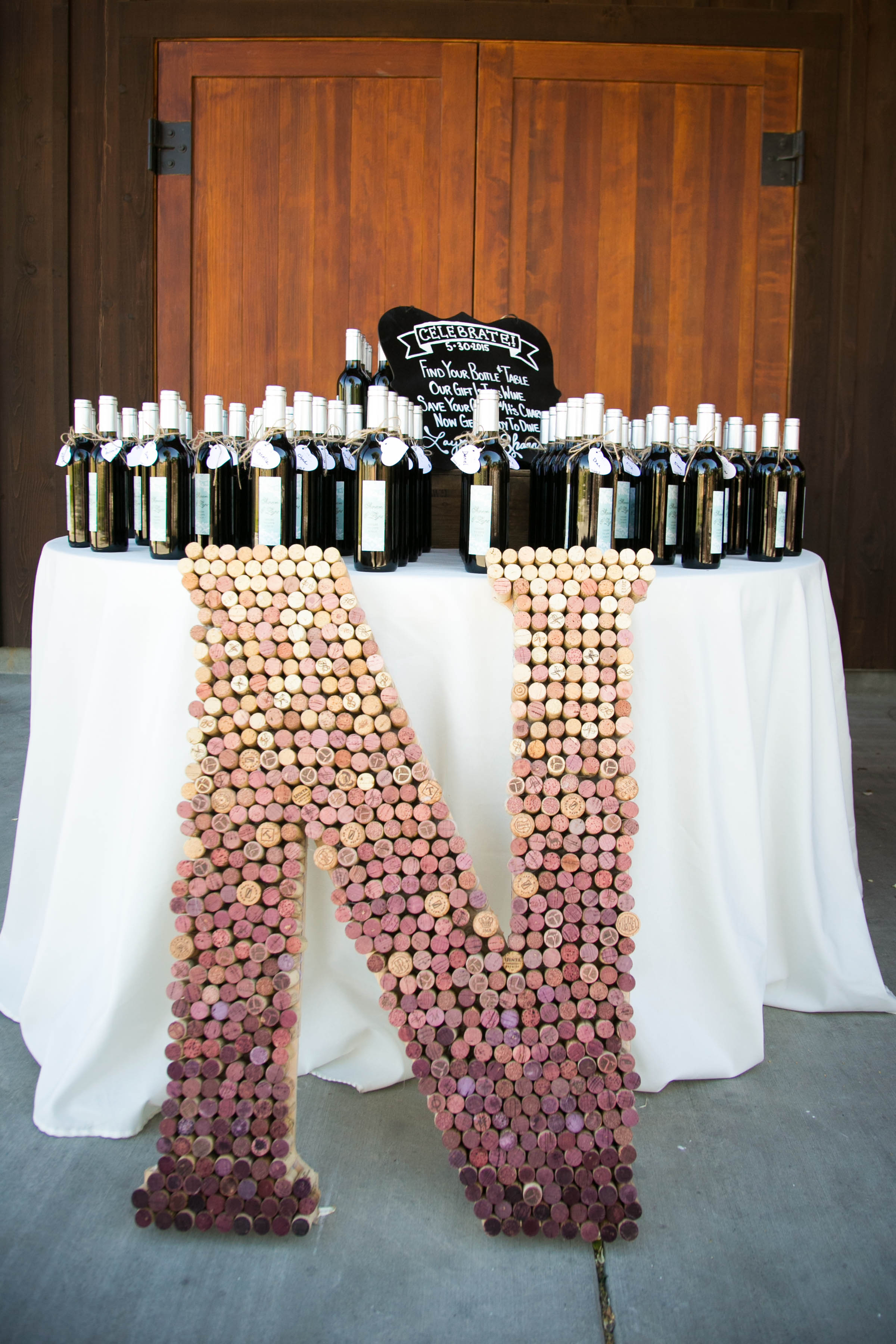 Paso Robles Vineyard Wedding133.jpg