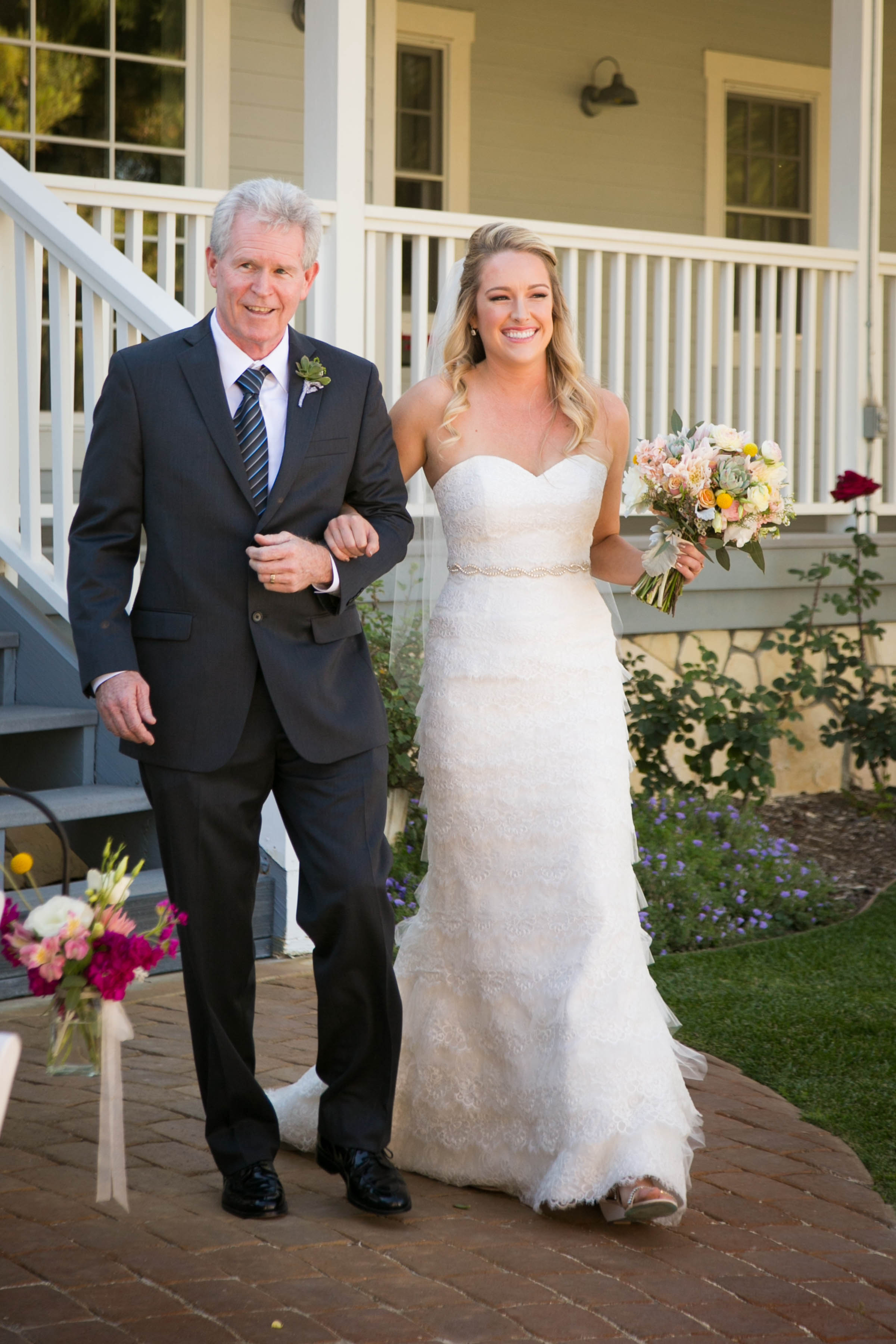 Paso Robles Vineyard Wedding138.jpg