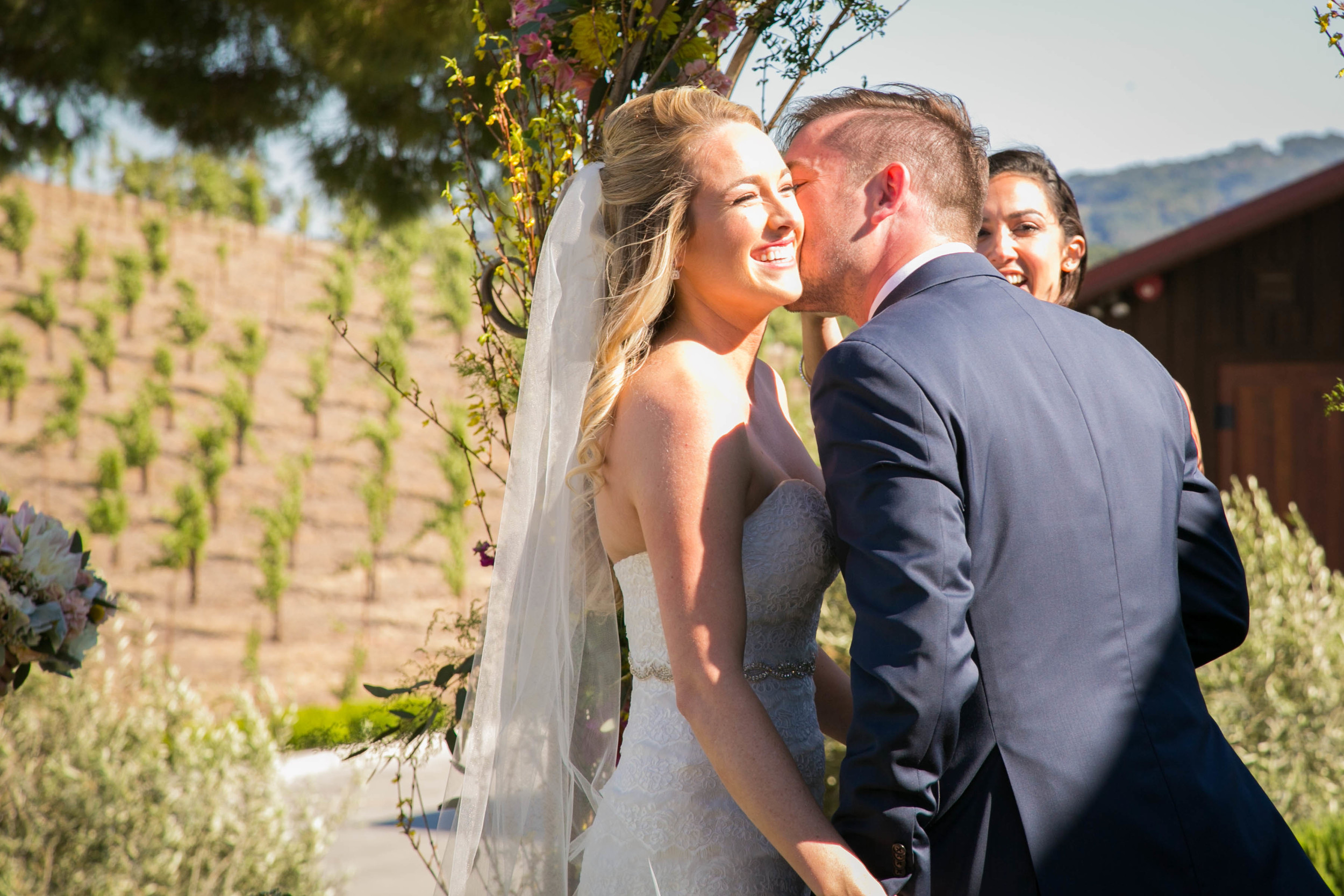 Paso Robles Vineyard Wedding141.jpg