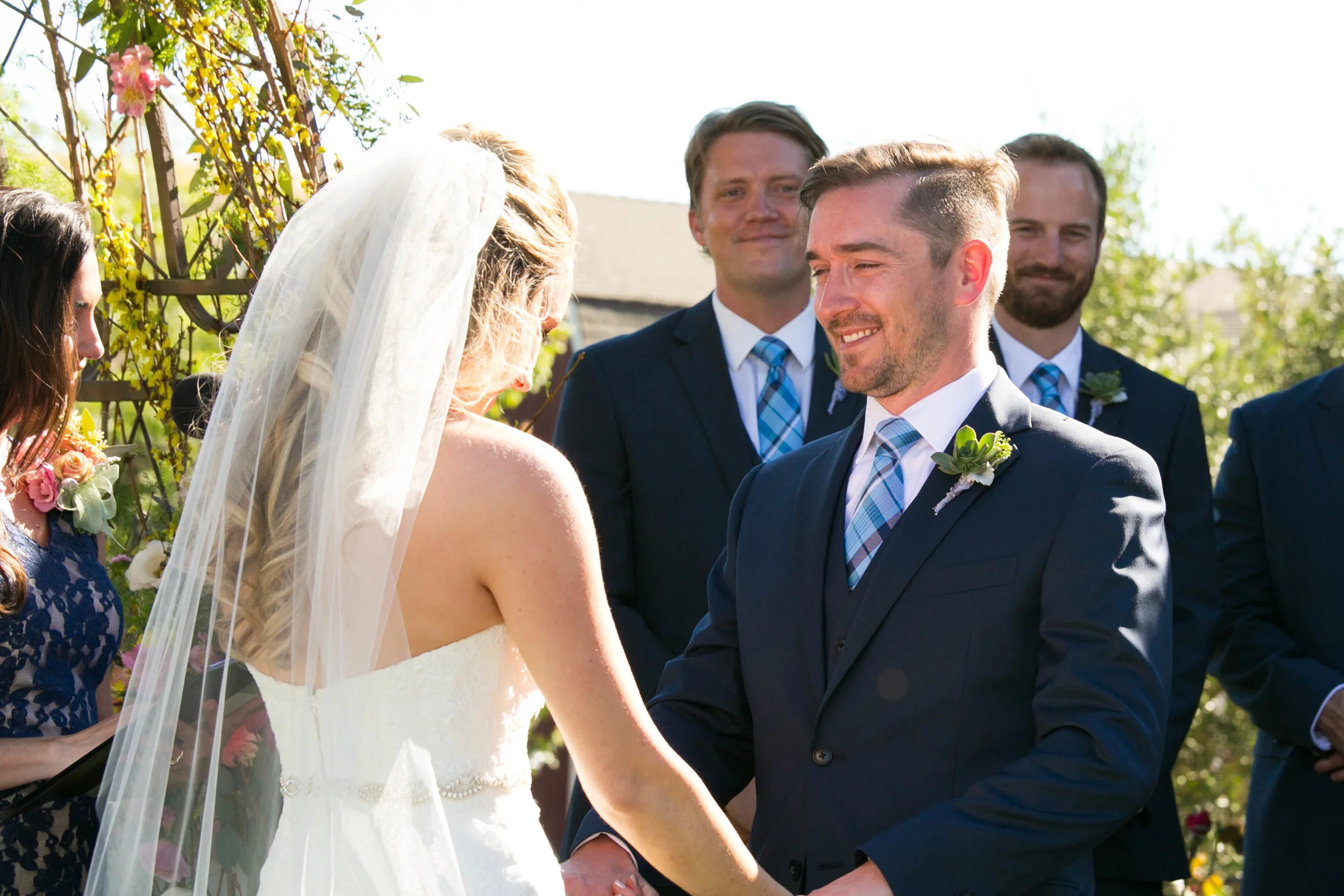 Paso Robles Vineyard Wedding145.jpg