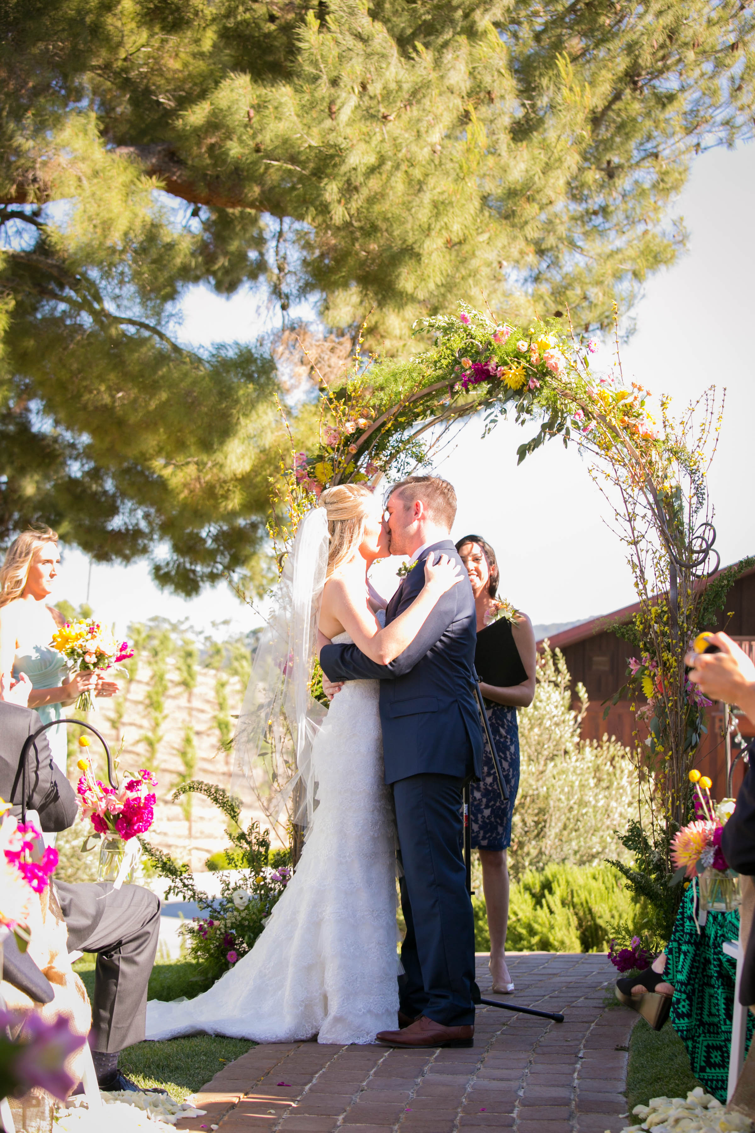 Paso Robles Vineyard Wedding147.jpg