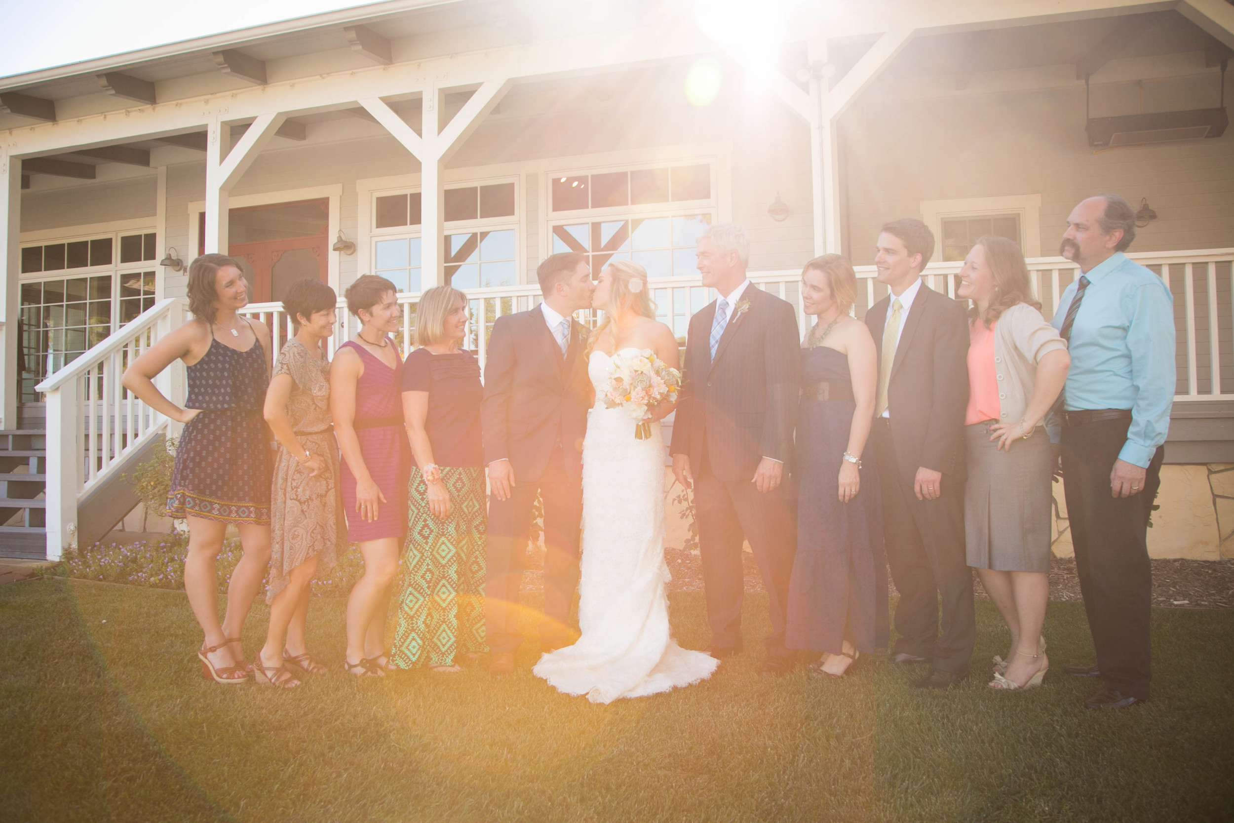 Paso Robles Vineyard Wedding149.jpg