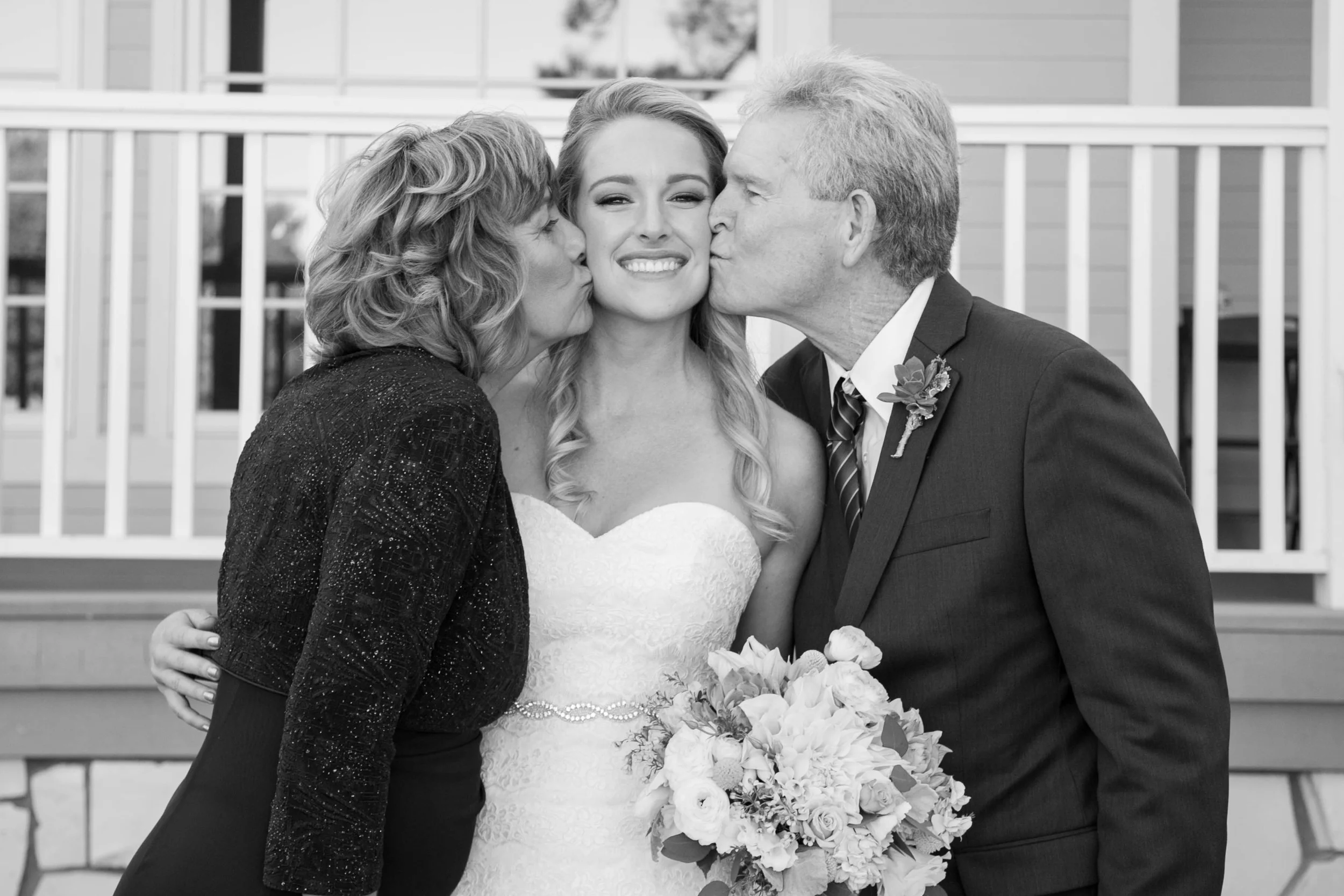 Paso Robles Vineyard Wedding153.jpg