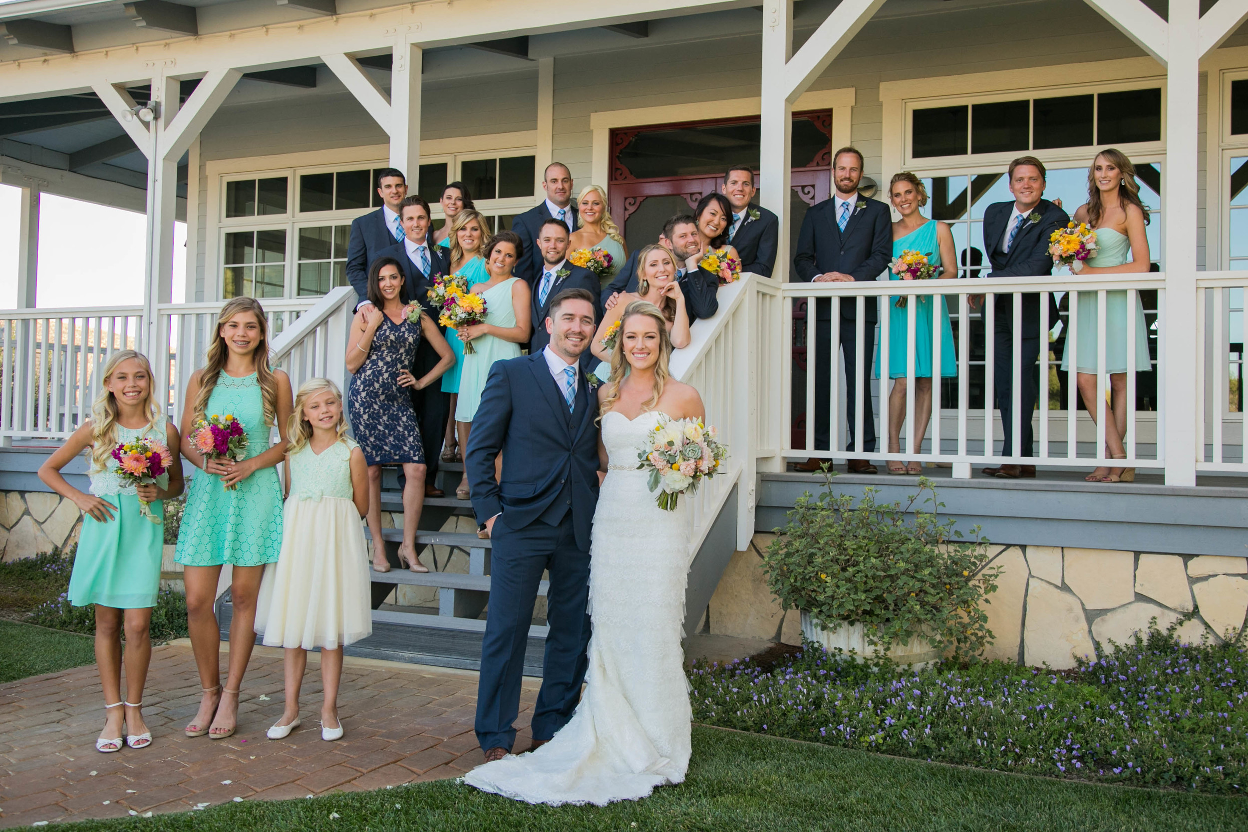 Paso Robles Vineyard Wedding158.jpg