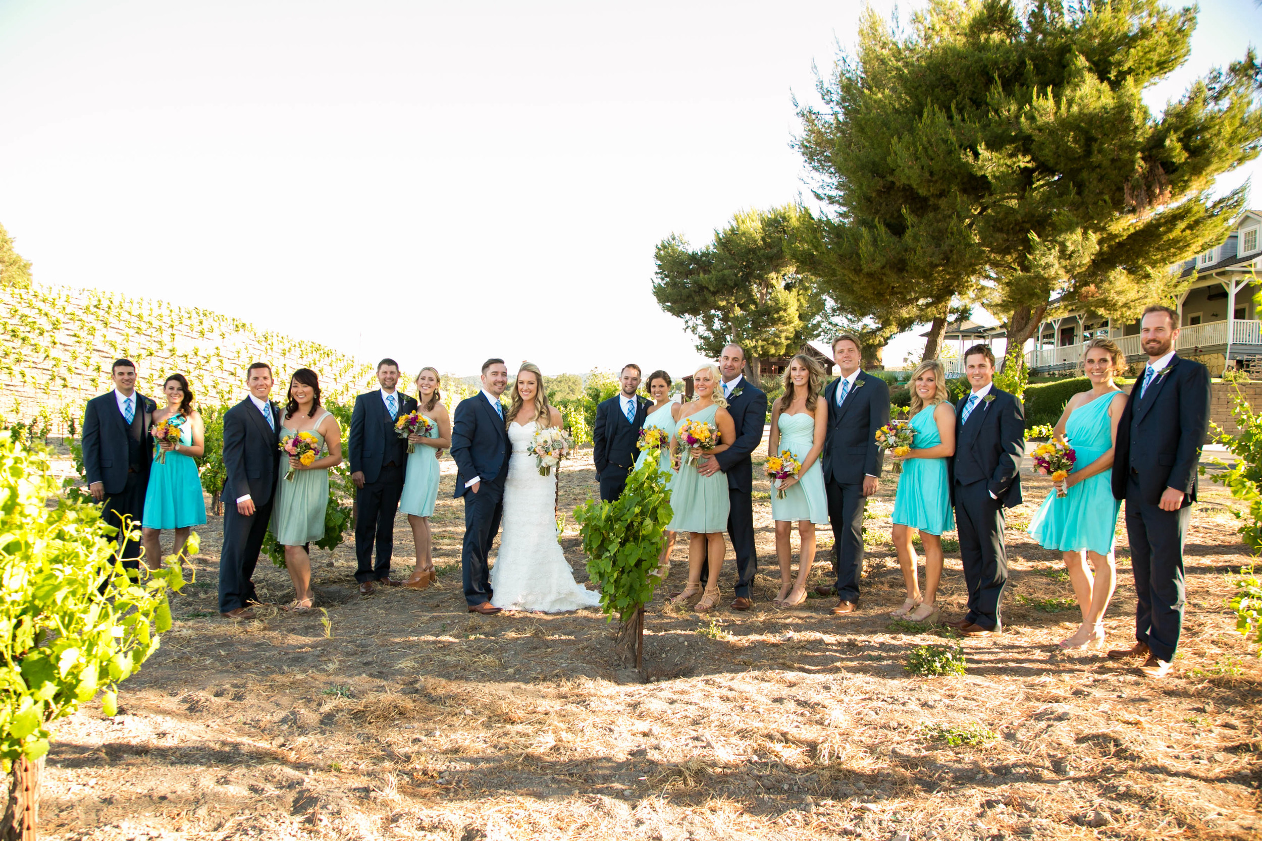 Paso Robles Vineyard Wedding159.jpg