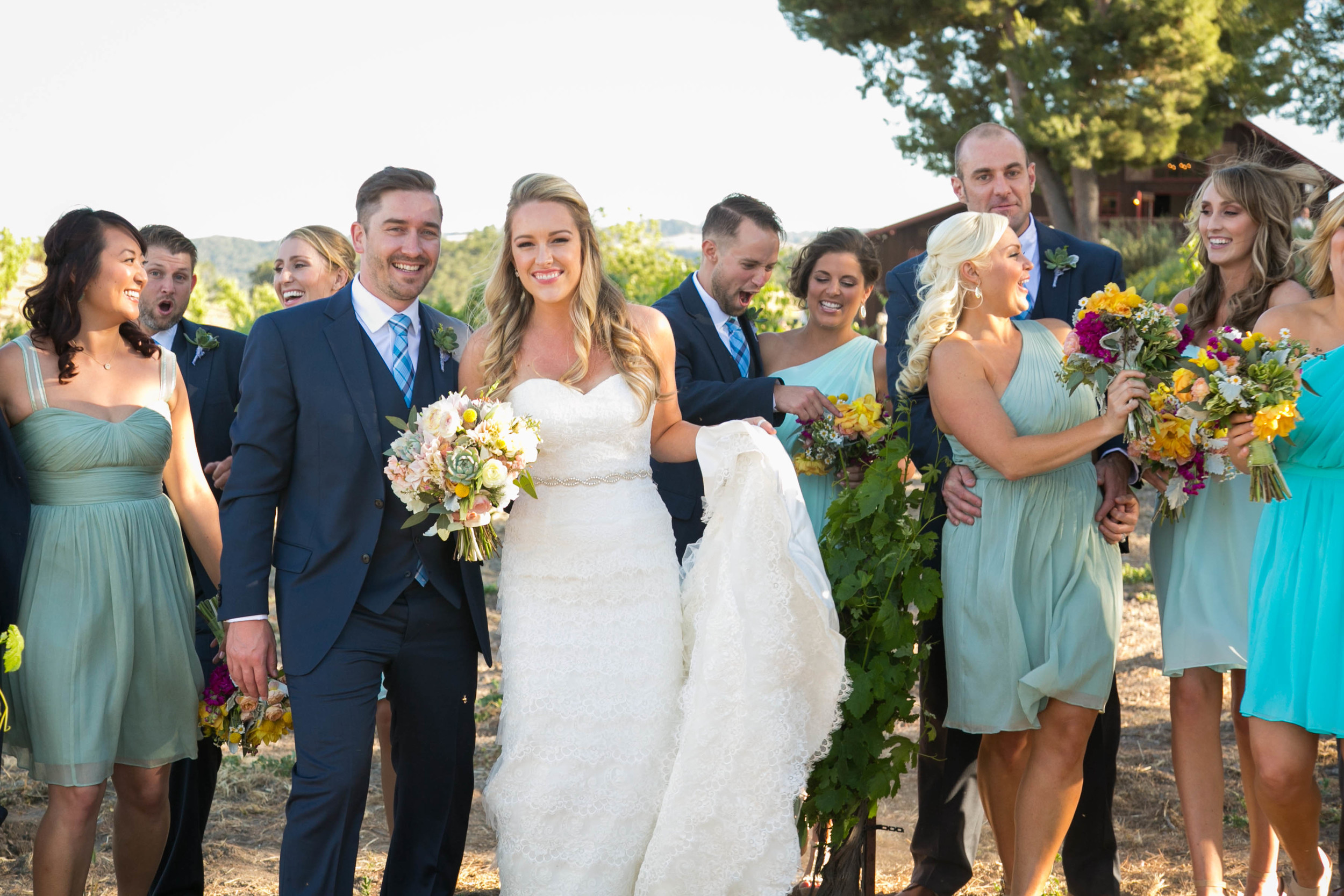 Paso Robles Vineyard Wedding161.jpg