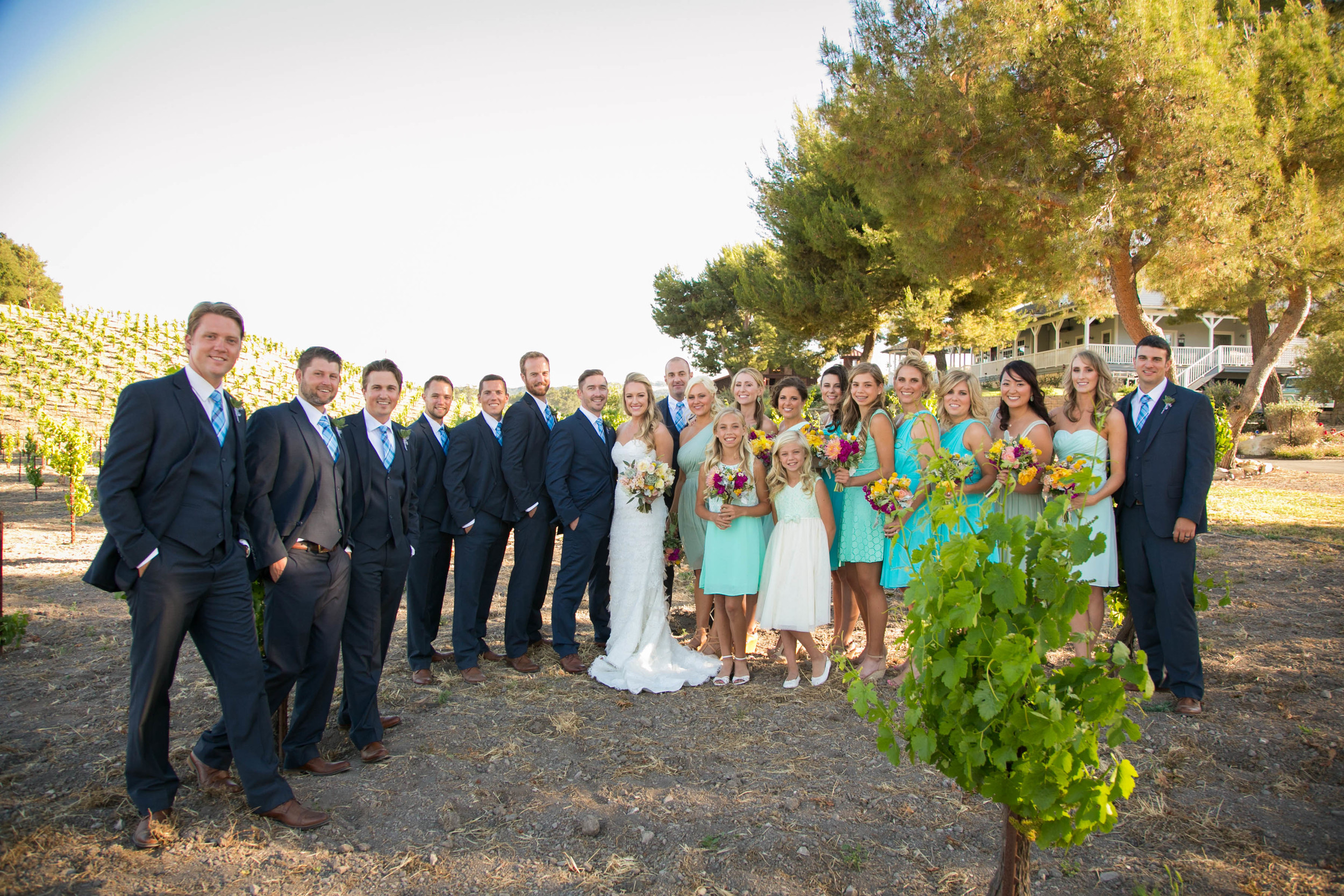 Paso Robles Vineyard Wedding162.jpg