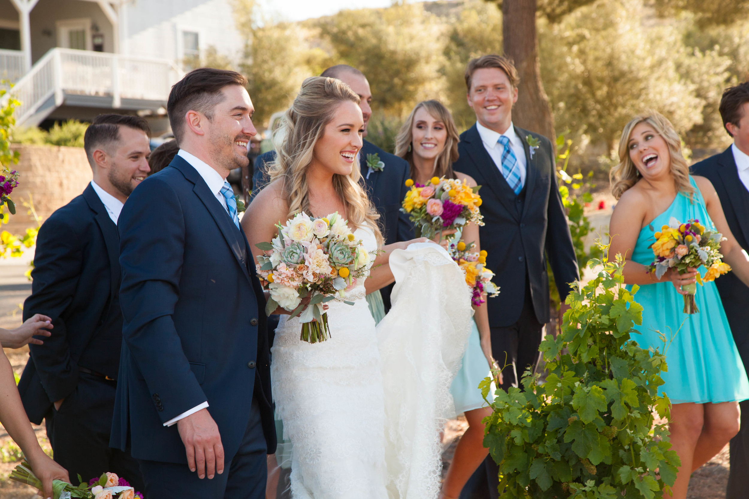 Paso Robles Vineyard Wedding164.jpg